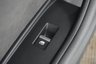 USED 2020 20 AUDI A4 2.0 TDI 35 Black Edition Saloon 4dr Diesel S Tronic Euro 6 (s/s) (163 ps) AUDI DEALER HISTORY! 2 KEYS!