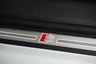 USED 2020 20 AUDI A4 2.0 TDI 35 Black Edition Saloon 4dr Diesel S Tronic Euro 6 (s/s) (163 ps) AUDI DEALER HISTORY! 2 KEYS!
