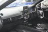 USED 2020 20 AUDI A4 2.0 TDI 35 Black Edition Saloon 4dr Diesel S Tronic Euro 6 (s/s) (163 ps) AUDI DEALER HISTORY! 2 KEYS!