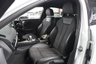 USED 2020 20 AUDI A4 2.0 TDI 35 Black Edition Saloon 4dr Diesel S Tronic Euro 6 (s/s) (163 ps) AUDI DEALER HISTORY! 2 KEYS!