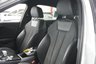 USED 2020 20 AUDI A4 2.0 TDI 35 Black Edition Saloon 4dr Diesel S Tronic Euro 6 (s/s) (163 ps) AUDI DEALER HISTORY! 2 KEYS!