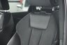 USED 2020 20 AUDI A4 2.0 TDI 35 Black Edition Saloon 4dr Diesel S Tronic Euro 6 (s/s) (163 ps) AUDI DEALER HISTORY! 2 KEYS!