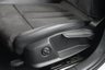 USED 2020 20 AUDI A4 2.0 TDI 35 Black Edition Saloon 4dr Diesel S Tronic Euro 6 (s/s) (163 ps) AUDI DEALER HISTORY! 2 KEYS!