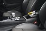 USED 2020 20 AUDI A4 2.0 TDI 35 Black Edition Saloon 4dr Diesel S Tronic Euro 6 (s/s) (163 ps) AUDI DEALER HISTORY! 2 KEYS!