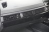 USED 2020 20 AUDI A4 2.0 TDI 35 Black Edition Saloon 4dr Diesel S Tronic Euro 6 (s/s) (163 ps) AUDI DEALER HISTORY! 2 KEYS!