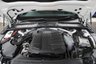 USED 2020 20 AUDI A4 2.0 TDI 35 Black Edition Saloon 4dr Diesel S Tronic Euro 6 (s/s) (163 ps) AUDI DEALER HISTORY! 2 KEYS!