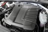 USED 2020 20 AUDI A4 2.0 TDI 35 Black Edition Saloon 4dr Diesel S Tronic Euro 6 (s/s) (163 ps) AUDI DEALER HISTORY! 2 KEYS!