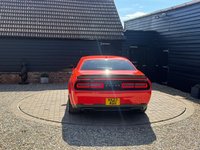 USED 2023 23 DODGE CHALLENGER 6.2 Red Eye Jailbreak 807BHP PX Welcome Finance Available
