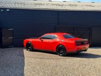 USED 2023 23 DODGE CHALLENGER 6.2 Red Eye Jailbreak 807BHP PX Welcome Finance Available