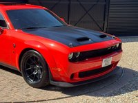 USED 2023 23 DODGE CHALLENGER 6.2 Red Eye Jailbreak 807BHP PX Welcome Finance Available
