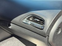 USED 2023 23 DODGE CHALLENGER 6.2 Red Eye Jailbreak 807BHP PX Welcome Finance Available