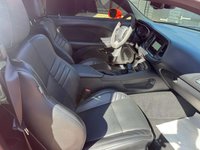USED 2023 23 DODGE CHALLENGER 6.2 Red Eye Jailbreak 807BHP PX Welcome Finance Available