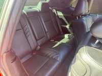 USED 2023 23 DODGE CHALLENGER 6.2 Red Eye Jailbreak 807BHP PX Welcome Finance Available
