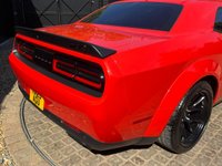 USED 2023 23 DODGE CHALLENGER 6.2 Red Eye Jailbreak 807BHP PX Welcome Finance Available