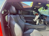 USED 2023 23 DODGE CHALLENGER 6.2 Red Eye Jailbreak 807BHP PX Welcome Finance Available
