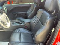 USED 2023 23 DODGE CHALLENGER 6.2 Red Eye Jailbreak 807BHP PX Welcome Finance Available