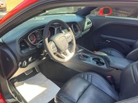 USED 2023 23 DODGE CHALLENGER 6.2 Red Eye Jailbreak 807BHP PX Welcome Finance Available