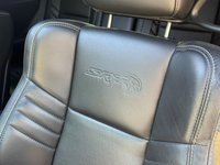 USED 2023 23 DODGE CHALLENGER 6.2 Red Eye Jailbreak 807BHP PX Welcome Finance Available