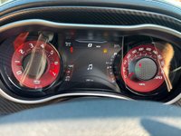 USED 2023 23 DODGE CHALLENGER 6.2 Red Eye Jailbreak 807BHP PX Welcome Finance Available
