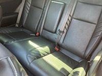 USED 2023 23 DODGE CHALLENGER 6.2 Red Eye Jailbreak 807BHP PX Welcome Finance Available