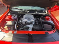 USED 2023 23 DODGE CHALLENGER 6.2 Red Eye Jailbreak 807BHP PX Welcome Finance Available