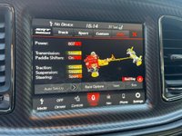 USED 2023 23 DODGE CHALLENGER 6.2 Red Eye Jailbreak 807BHP PX Welcome Finance Available
