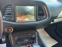 USED 2023 23 DODGE CHALLENGER 6.2 Red Eye Jailbreak 807BHP PX Welcome Finance Available