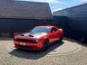USED 2023 23 DODGE CHALLENGER 6.2 Red Eye Jailbreak 807BHP PX Welcome Finance Available