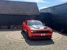 USED 2023 23 DODGE CHALLENGER 6.2 Red Eye Jailbreak 807BHP PX Welcome Finance Available