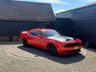 USED 2023 23 DODGE CHALLENGER 6.2 Red Eye Jailbreak 807BHP PX Welcome Finance Available