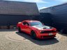 USED 2023 23 DODGE CHALLENGER 6.2 Red Eye Jailbreak 807BHP PX Welcome Finance Available