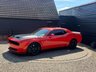 USED 2023 23 DODGE CHALLENGER 6.2 Red Eye Jailbreak 807BHP PX Welcome Finance Available