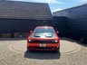 USED 2023 23 DODGE CHALLENGER 6.2 Red Eye Jailbreak 807BHP PX Welcome Finance Available