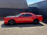 USED 2023 23 DODGE CHALLENGER 6.2 Red Eye Jailbreak 807BHP PX Welcome Finance Available