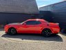 USED 2023 23 DODGE CHALLENGER 6.2 Red Eye Jailbreak 807BHP PX Welcome Finance Available
