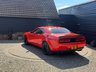 USED 2023 23 DODGE CHALLENGER 6.2 Red Eye Jailbreak 807BHP PX Welcome Finance Available