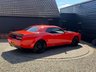 USED 2023 23 DODGE CHALLENGER 6.2 Red Eye Jailbreak 807BHP PX Welcome Finance Available