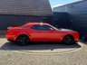 USED 2023 23 DODGE CHALLENGER 6.2 Red Eye Jailbreak 807BHP PX Welcome Finance Available