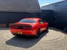 USED 2023 23 DODGE CHALLENGER 6.2 Red Eye Jailbreak 807BHP PX Welcome Finance Available