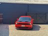 USED 2023 23 DODGE CHALLENGER 6.2 Red Eye Jailbreak 807BHP PX Welcome Finance Available