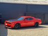 USED 2023 23 DODGE CHALLENGER 6.2 Red Eye Jailbreak 807BHP PX Welcome Finance Available
