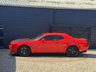USED 2023 23 DODGE CHALLENGER 6.2 Red Eye Jailbreak 807BHP PX Welcome Finance Available