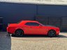 USED 2023 23 DODGE CHALLENGER 6.2 Red Eye Jailbreak 807BHP PX Welcome Finance Available