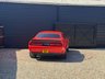 USED 2023 23 DODGE CHALLENGER 6.2 Red Eye Jailbreak 807BHP PX Welcome Finance Available