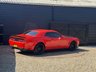 USED 2023 23 DODGE CHALLENGER 6.2 Red Eye Jailbreak 807BHP PX Welcome Finance Available