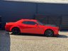 USED 2023 23 DODGE CHALLENGER 6.2 Red Eye Jailbreak 807BHP PX Welcome Finance Available