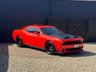 USED 2023 23 DODGE CHALLENGER 6.2 Red Eye Jailbreak 807BHP PX Welcome Finance Available