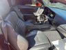 USED 2023 23 DODGE CHALLENGER 6.2 Red Eye Jailbreak 807BHP PX Welcome Finance Available