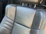 USED 2023 23 DODGE CHALLENGER 6.2 Red Eye Jailbreak 807BHP PX Welcome Finance Available