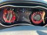 USED 2023 23 DODGE CHALLENGER 6.2 Red Eye Jailbreak 807BHP PX Welcome Finance Available